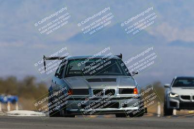 media/Mar-15-2025-Speed Ventures (Sat) [[c9b64f47cf]]/1-Red Group/Session 3 Turn 16 Entry/